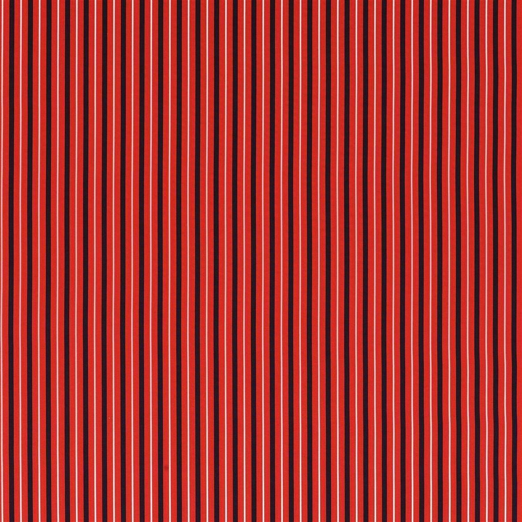 Ralph Lauren Henri Stripe Regatta