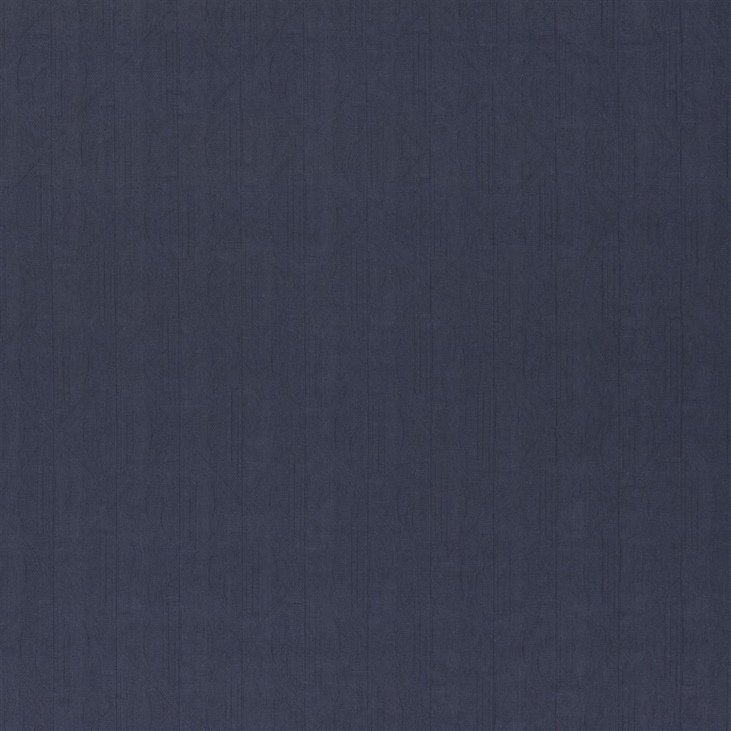 Ralph Lauren Main Deck Matelasse Navy