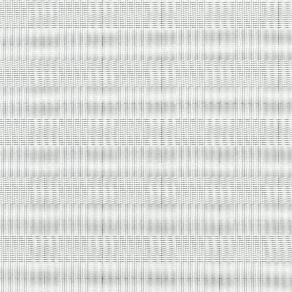 Ralph Lauren Egarton Plaid Black / Grey