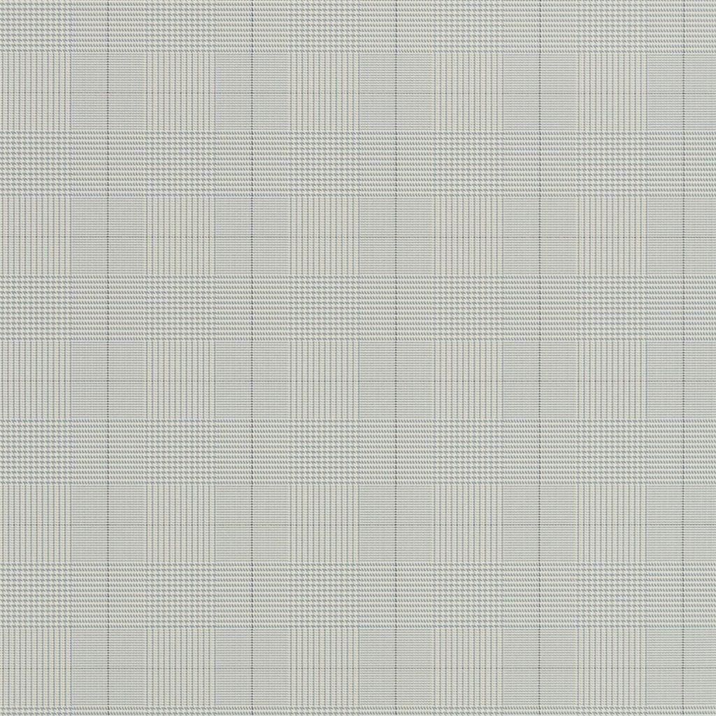 Ralph Lauren Egarton Plaid Linen / Blue