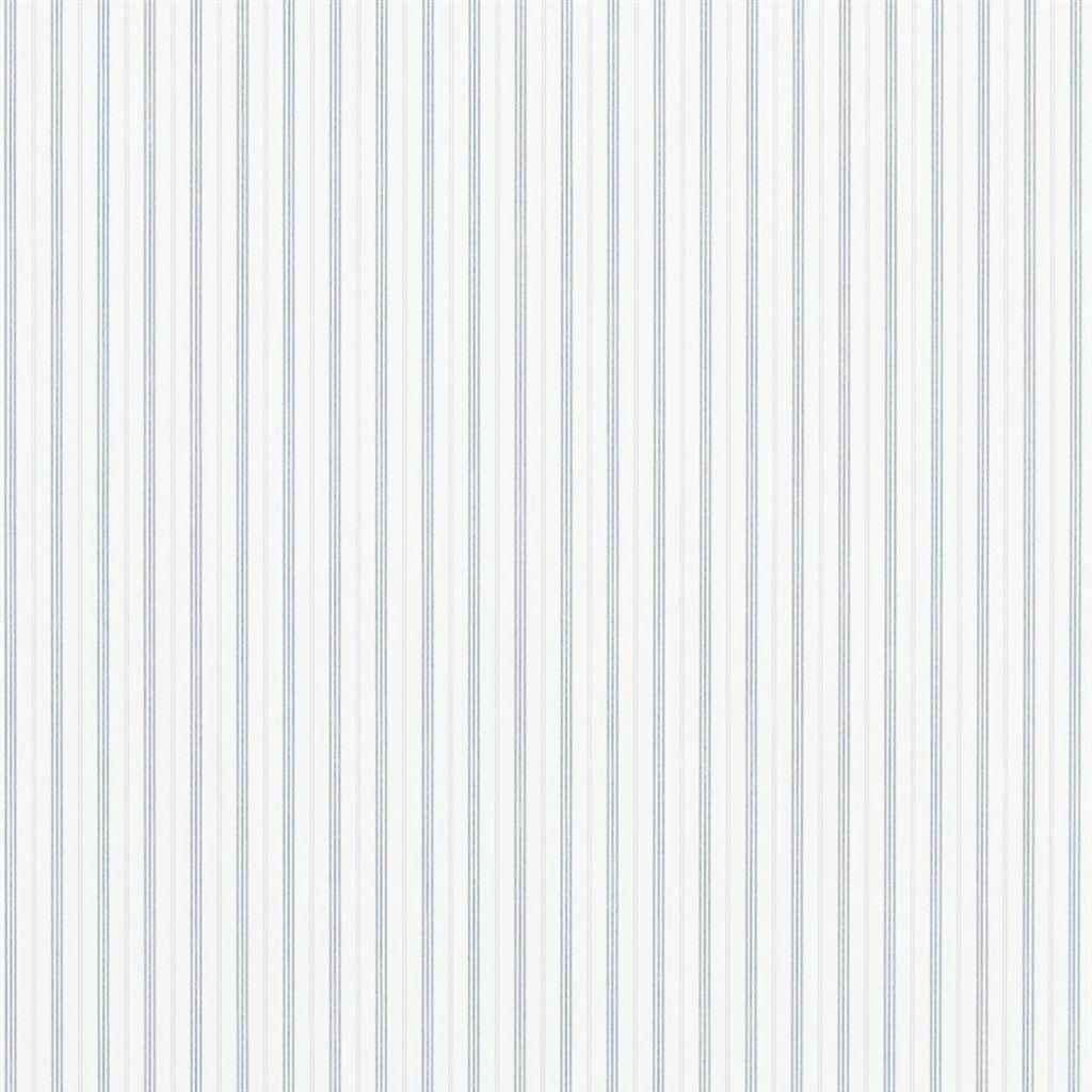 Ralph Lauren Marrifield Stri Navy