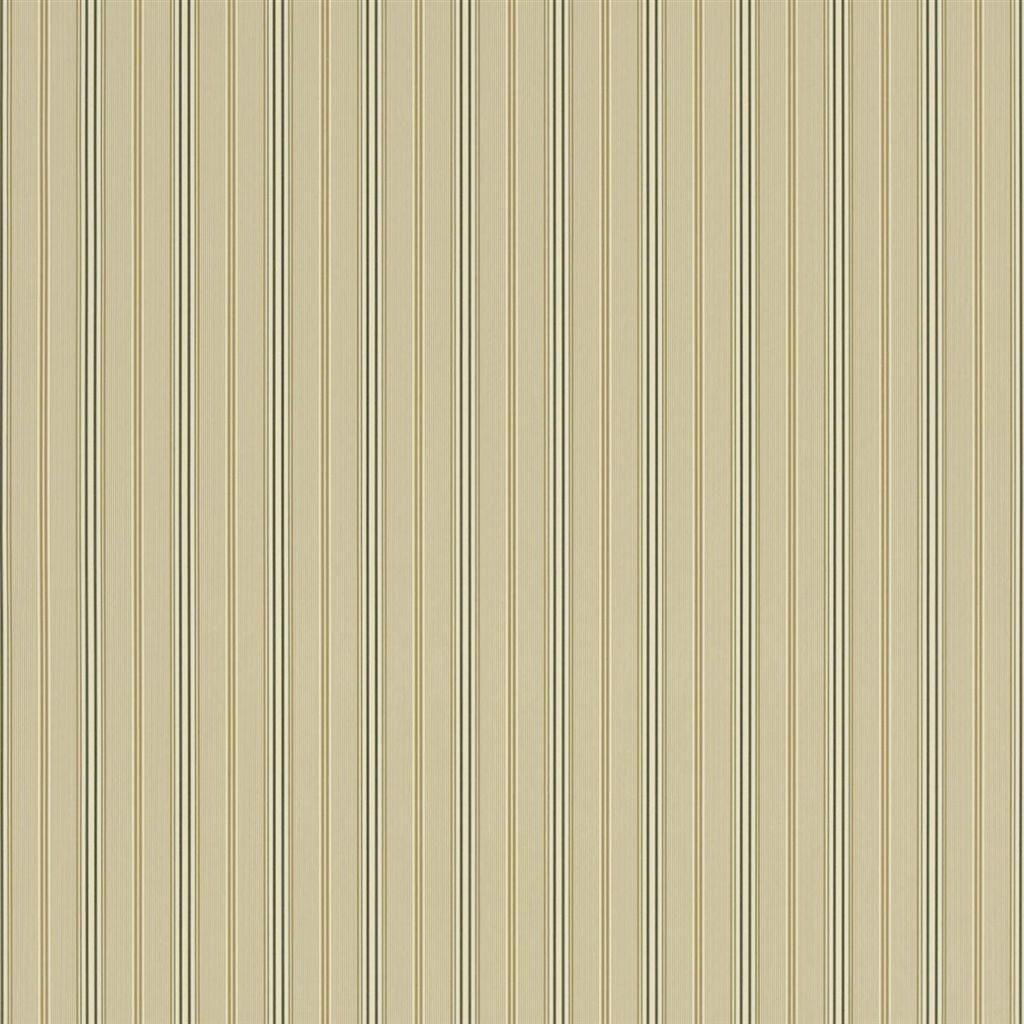 Ralph Lauren Pritchett Stripe Taupe