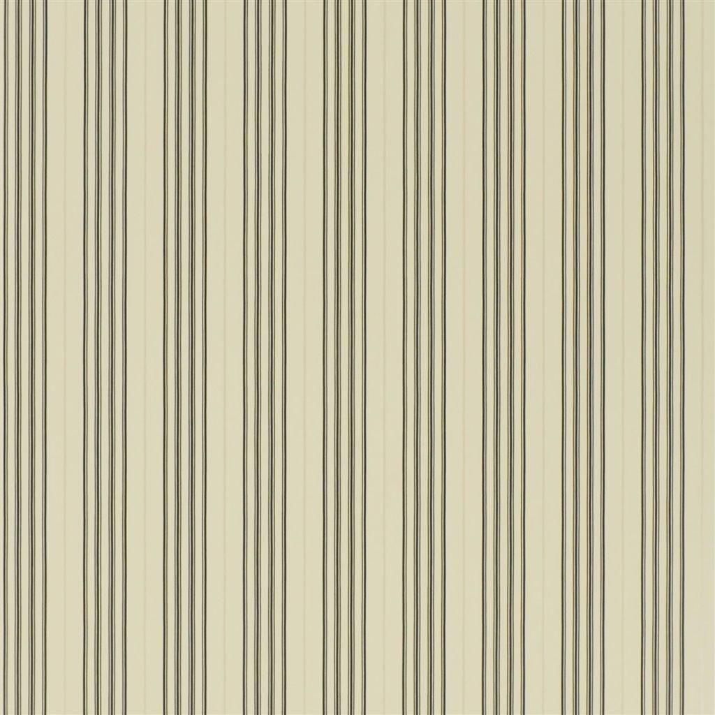 Ralph Lauren Palatine Stripe Pearl