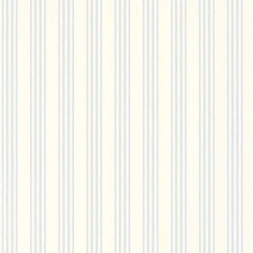 Ralph Lauren Palatine Stripe Sky