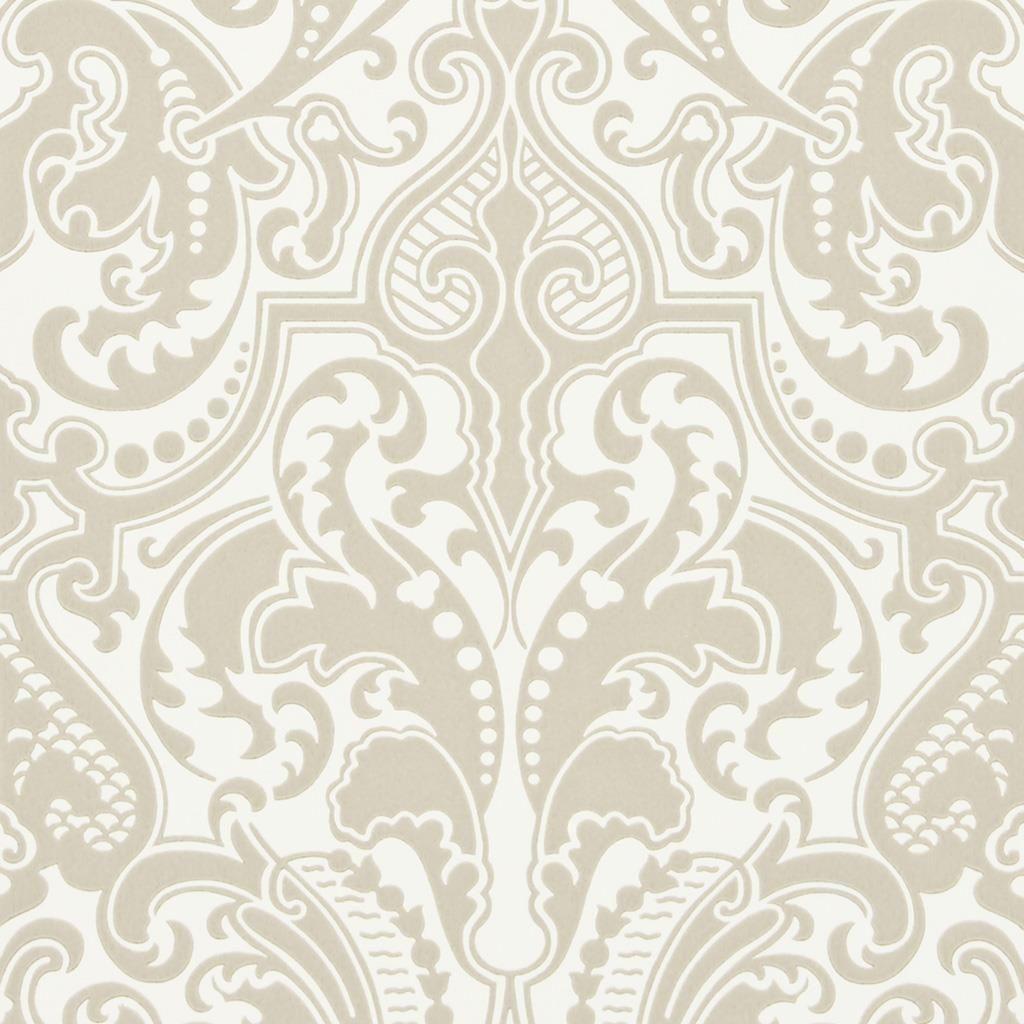 Ralph Lauren Gwynne Damask Laurel