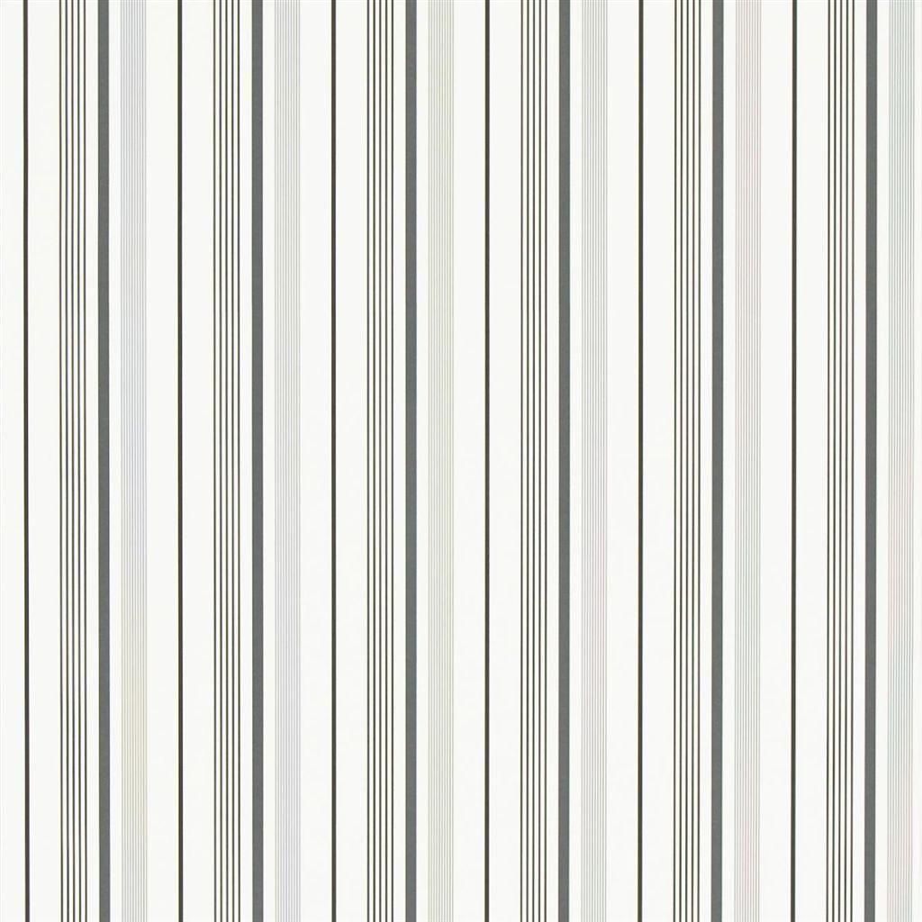 Ralph Lauren Gable Stripe Jet