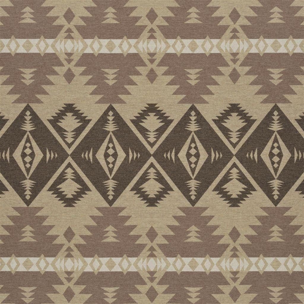 Ralph Lauren Colorado Desert