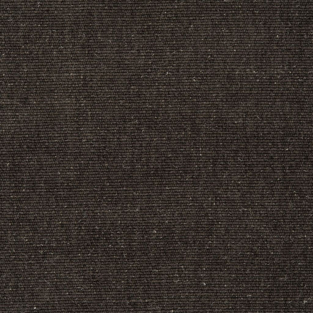 Ralph Lauren Buckland Weave Cattail