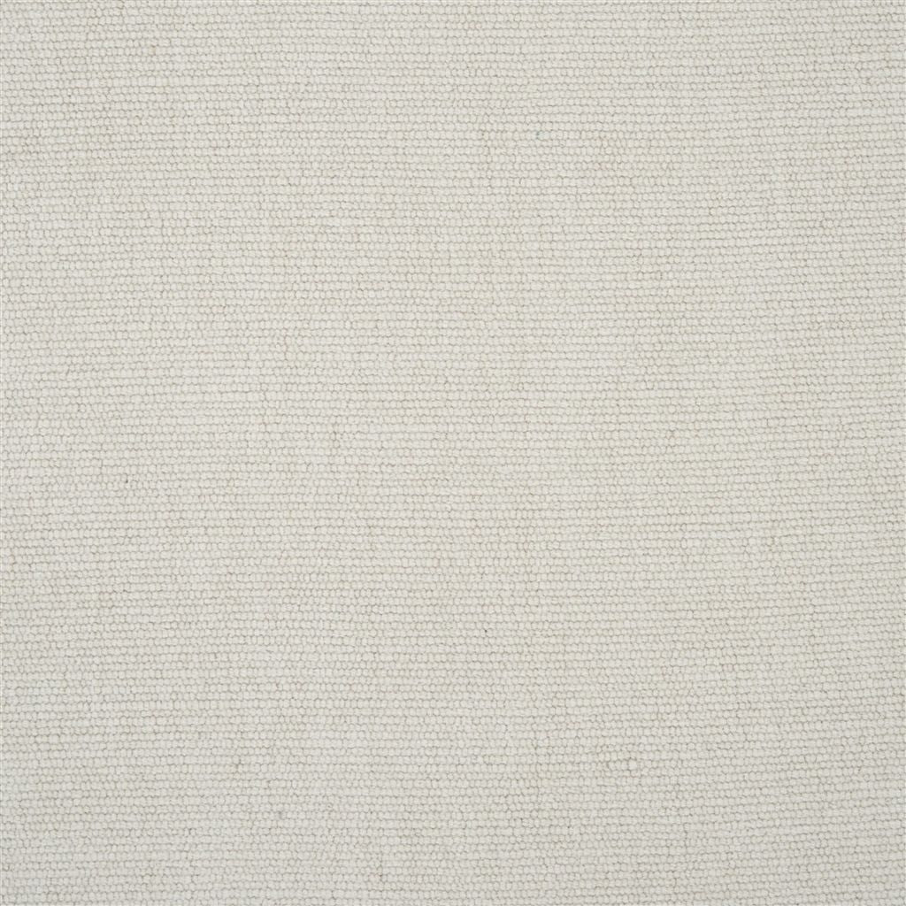 Ralph Lauren Buckland Weave Snow