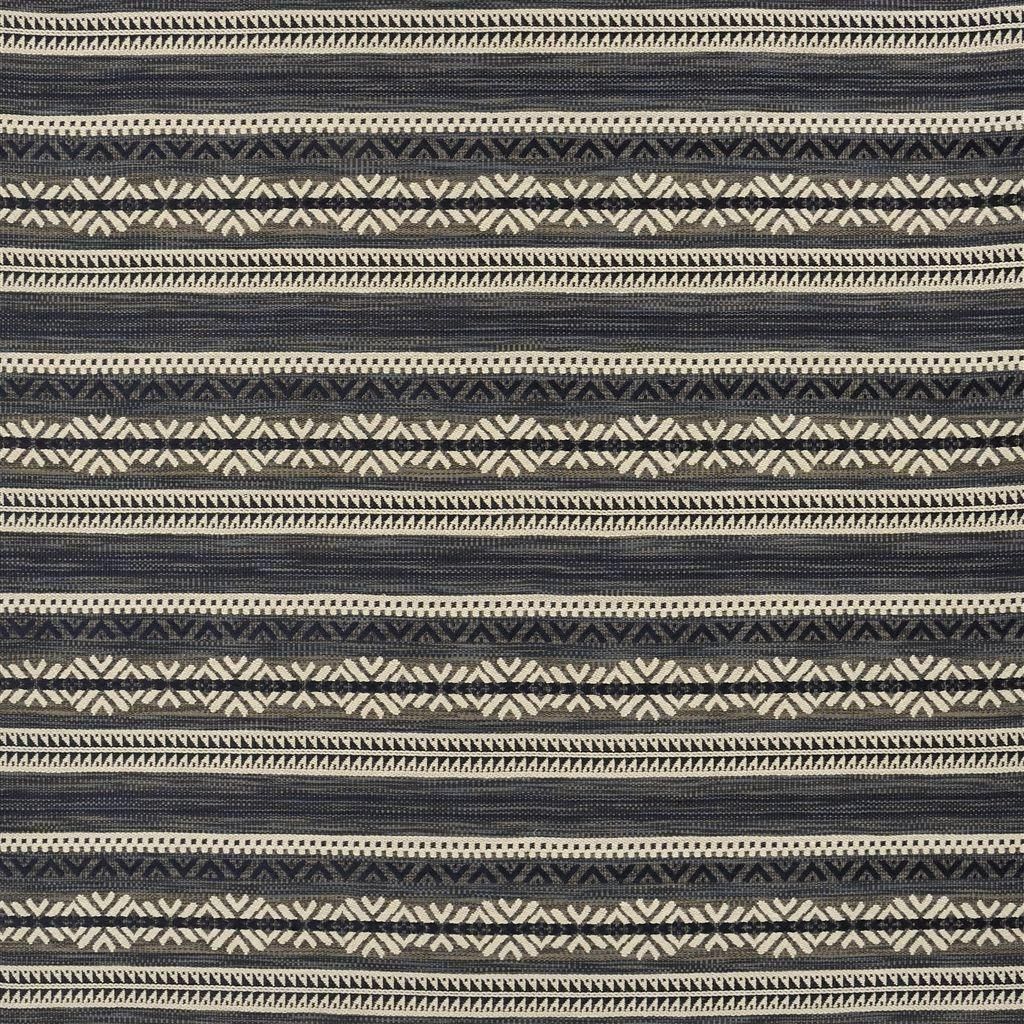 Ralph Lauren Mountain Pass Stripe Winter