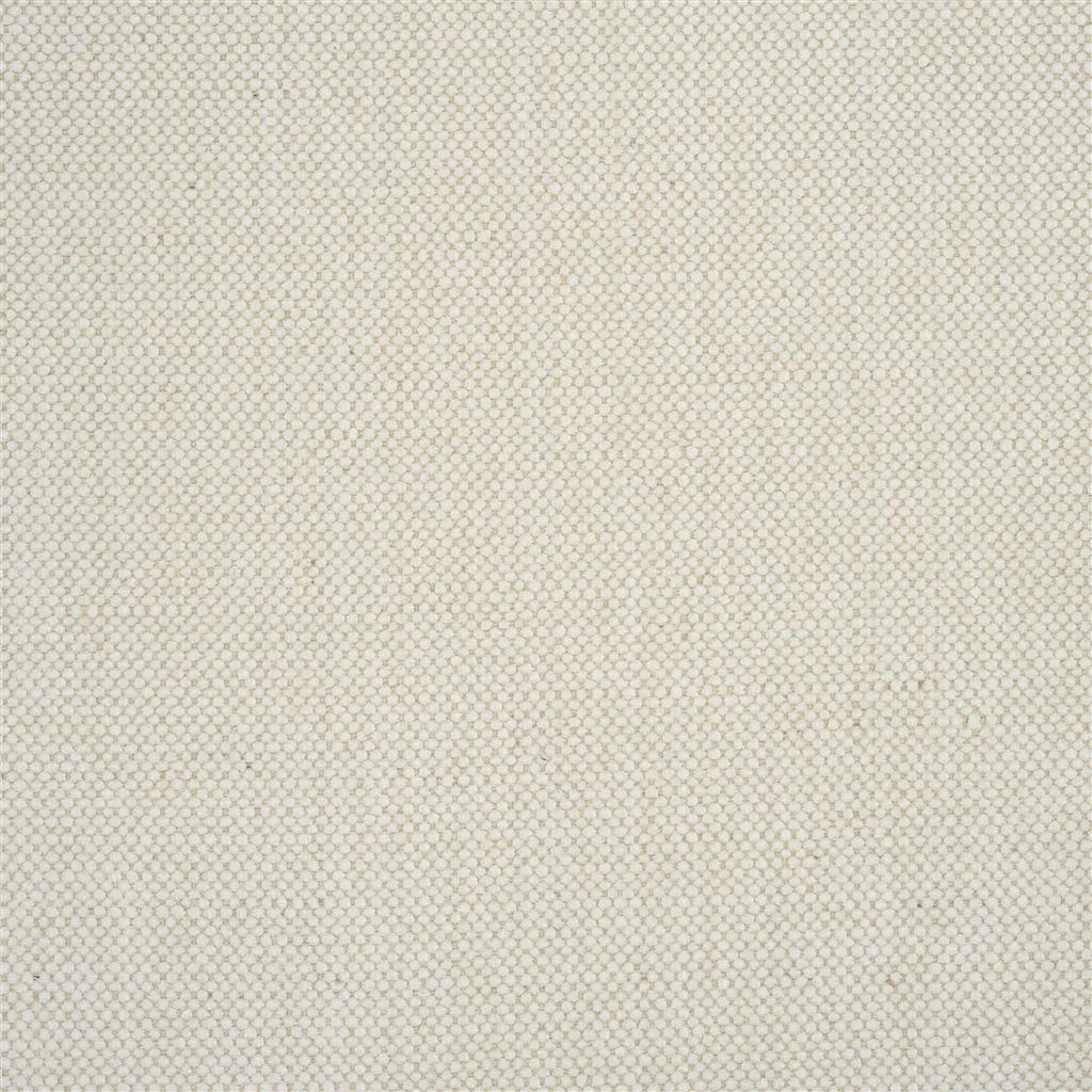 Ralph Lauren Culham Weave Stone