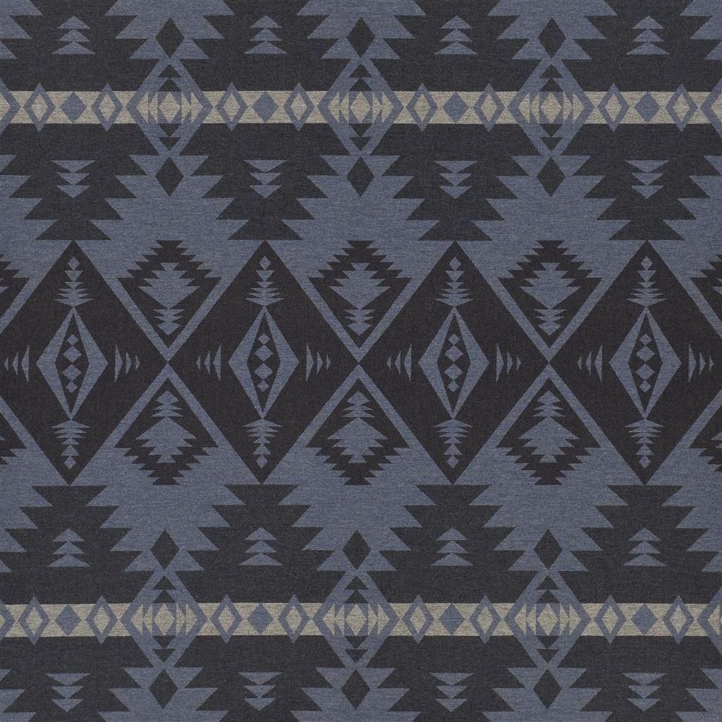 Ralph Lauren Colorado Moonlight