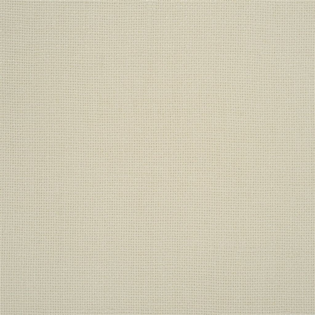 Ralph Lauren Castle Rock Ecru