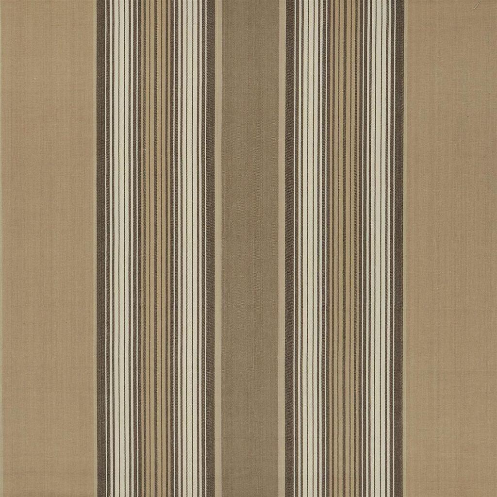 Ralph Lauren Pueblo Stripe Driftwood