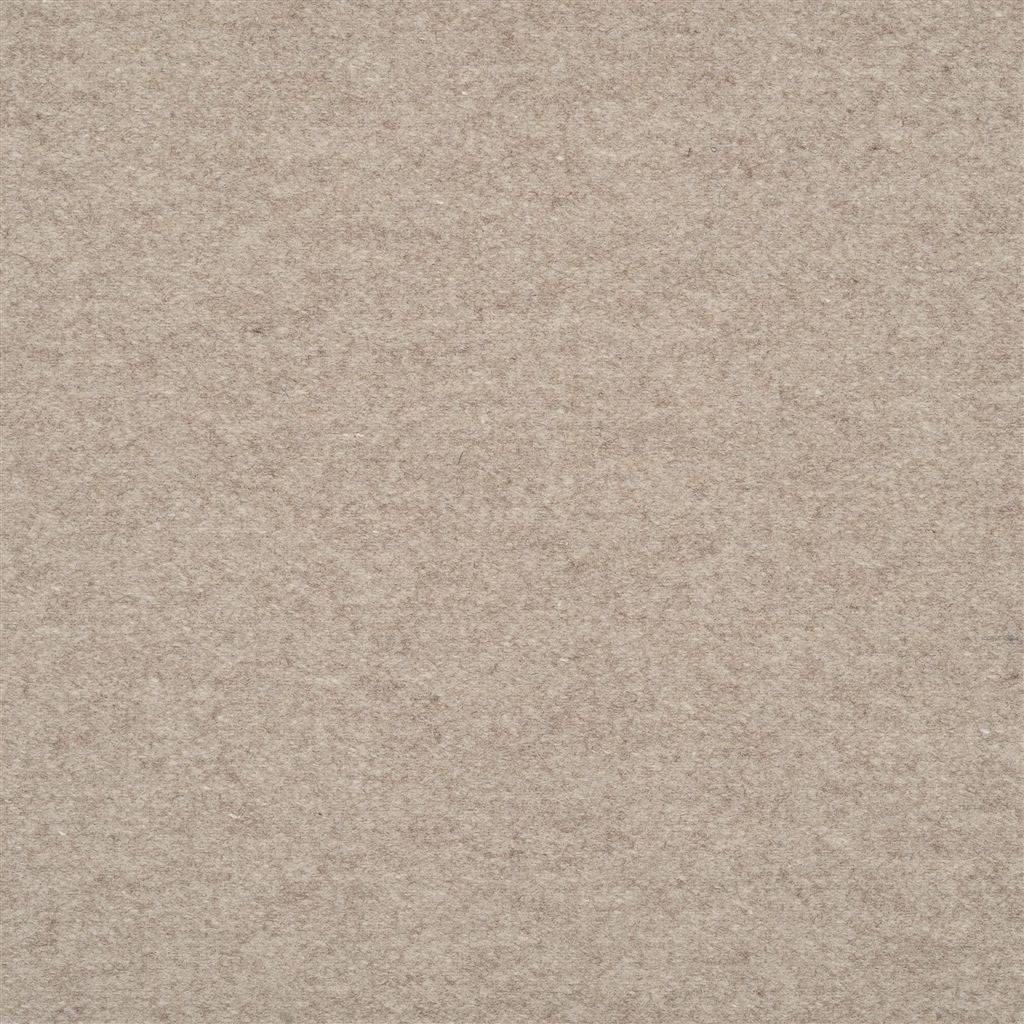 Ralph Lauren Bryere Wool Doe