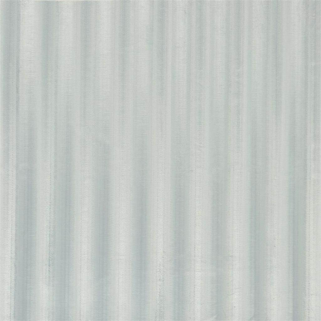 Ralph Lauren Dorian Velvet Bluestone