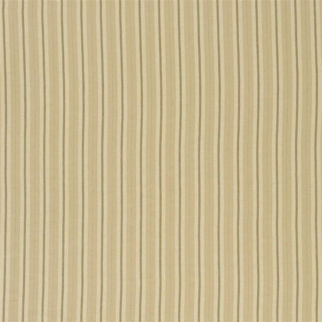 Ralph Lauren Hither Stripe Dune