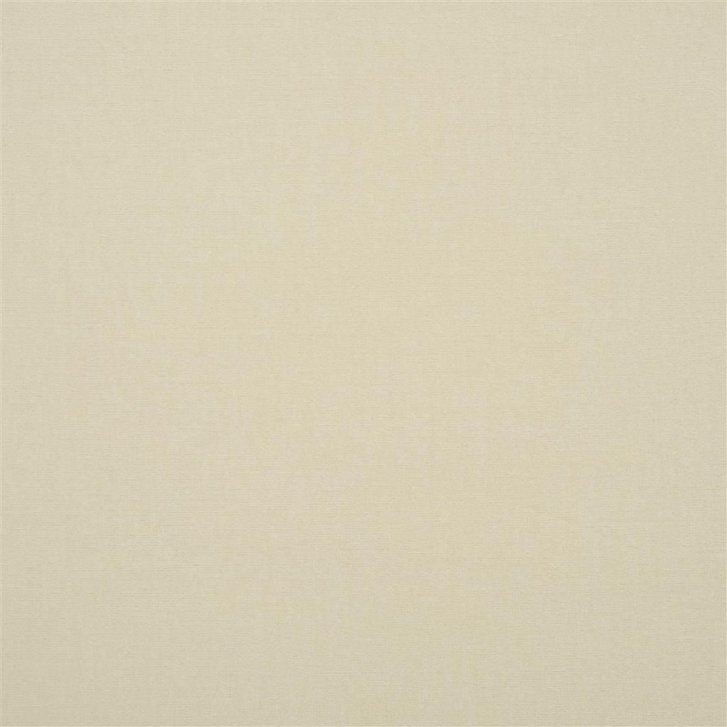 Ralph Lauren St Antoine Velvet Cream