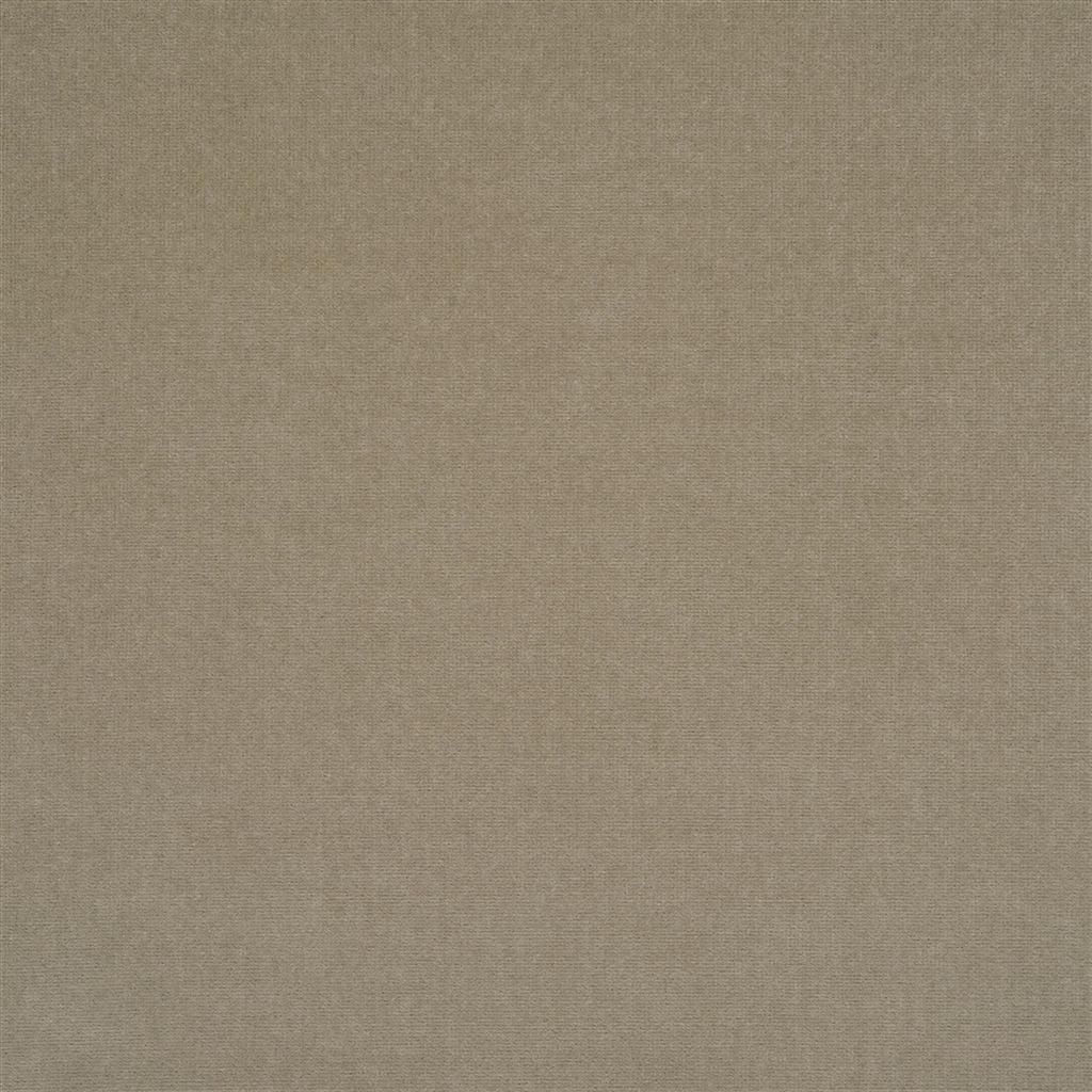 Ralph Lauren St Antoine Velvet Ash