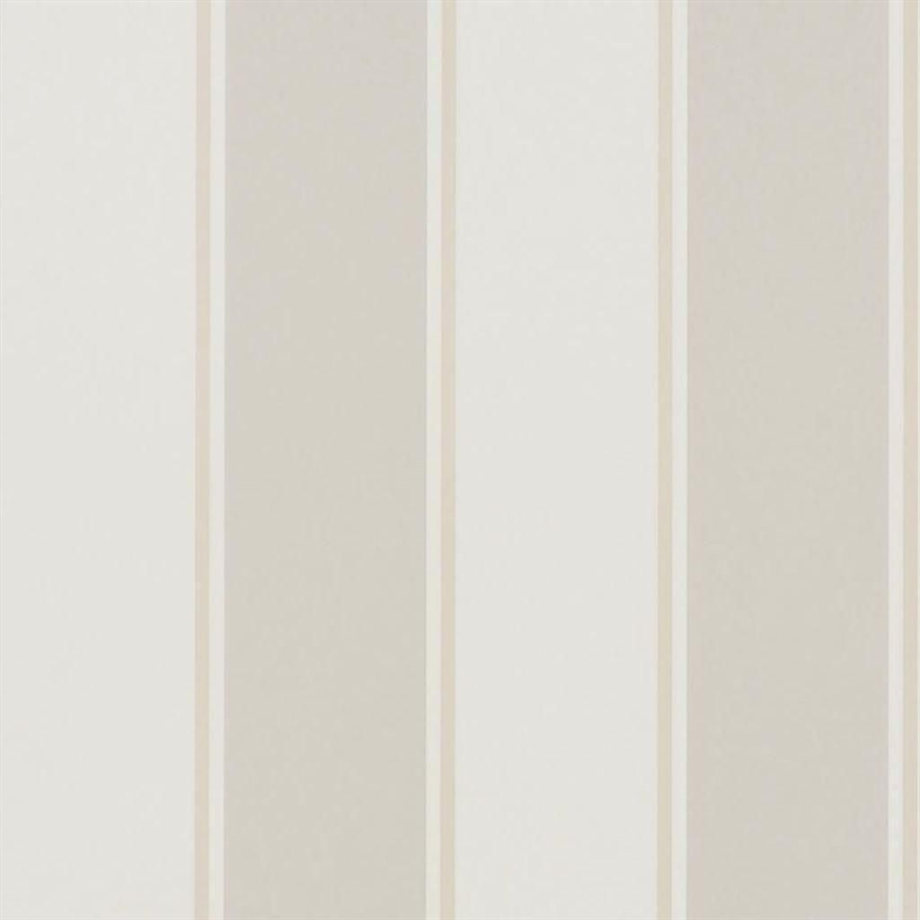 Ralph Lauren Mapleton Stripe Antique Rose