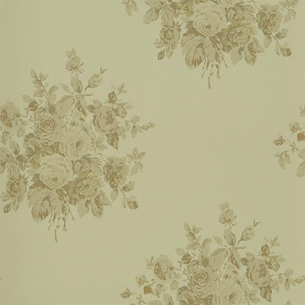 Ralph Lauren Wainscott Floral Meadow