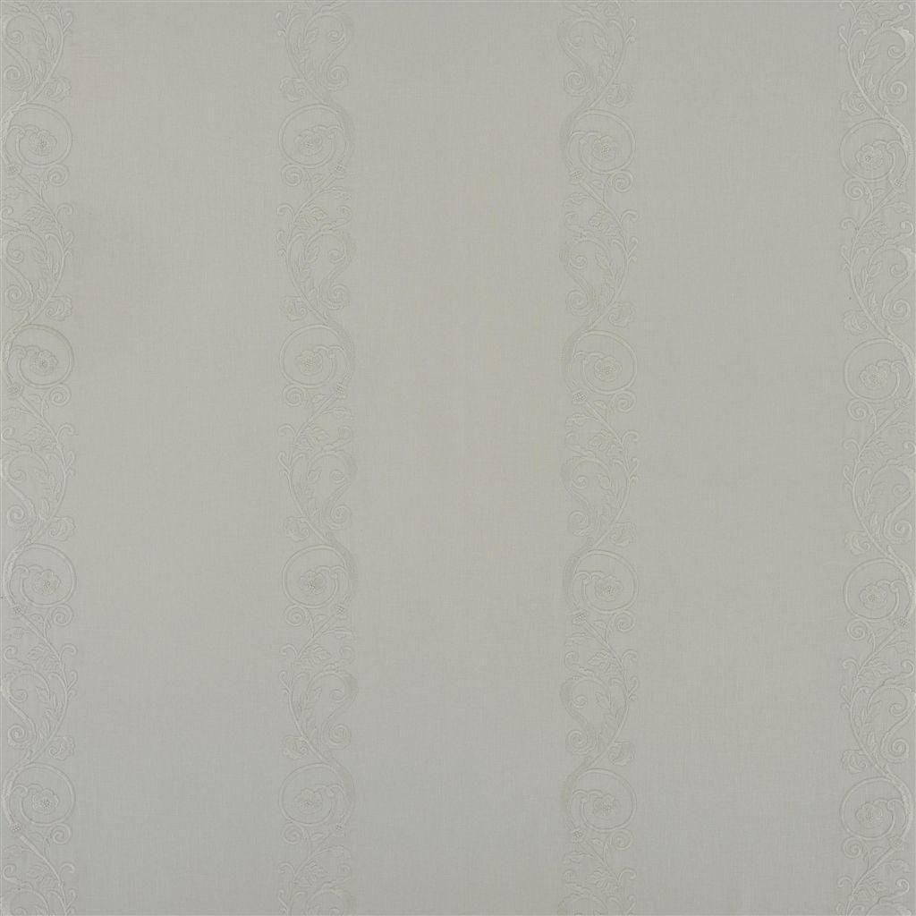 Ralph Lauren Pirou Embroidery Silver Sage