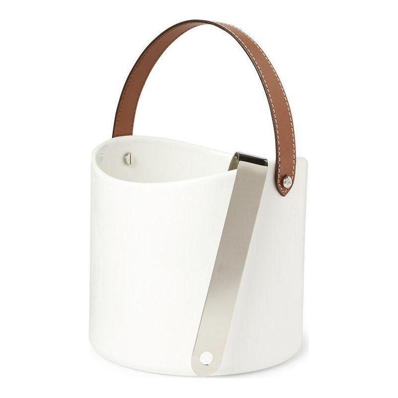 Ralph Lauren Wyatt Ice Bucket
