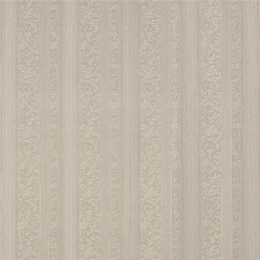 Ralph Lauren Aquitaine Sheer Chateau Grey