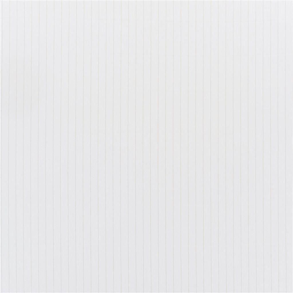 Ralph Lauren Rogers Stripe Ivory