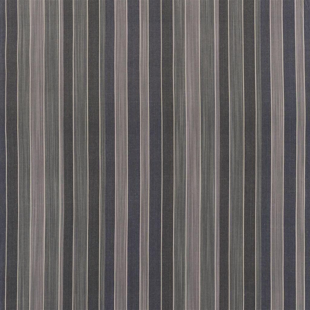 Ralph Lauren Armand Stripe Coal