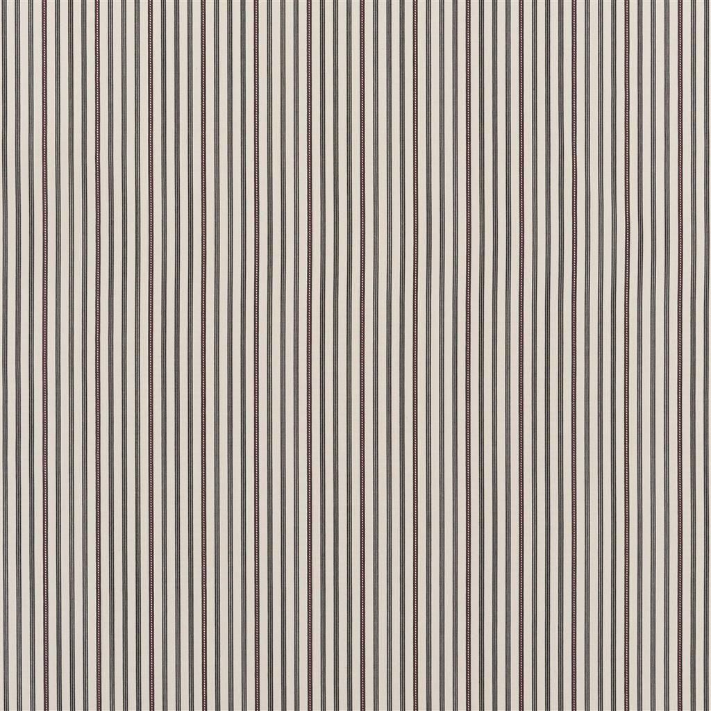 Ralph Lauren Flint Hill Stripe Candlewick