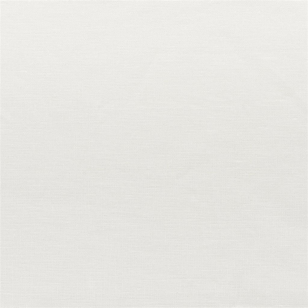 Ralph Lauren Maria Linen Ivory