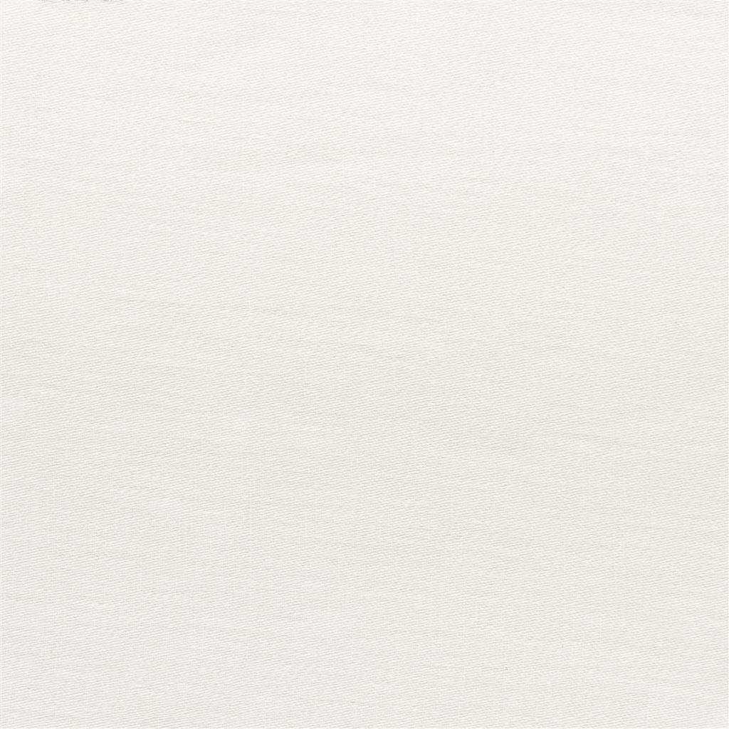 Ralph Lauren Leslie Linen Day