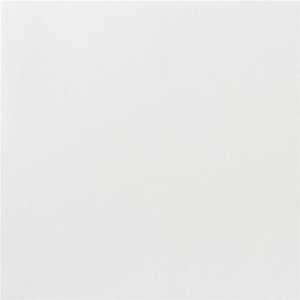 Ralph Lauren Pavillion Velvet White