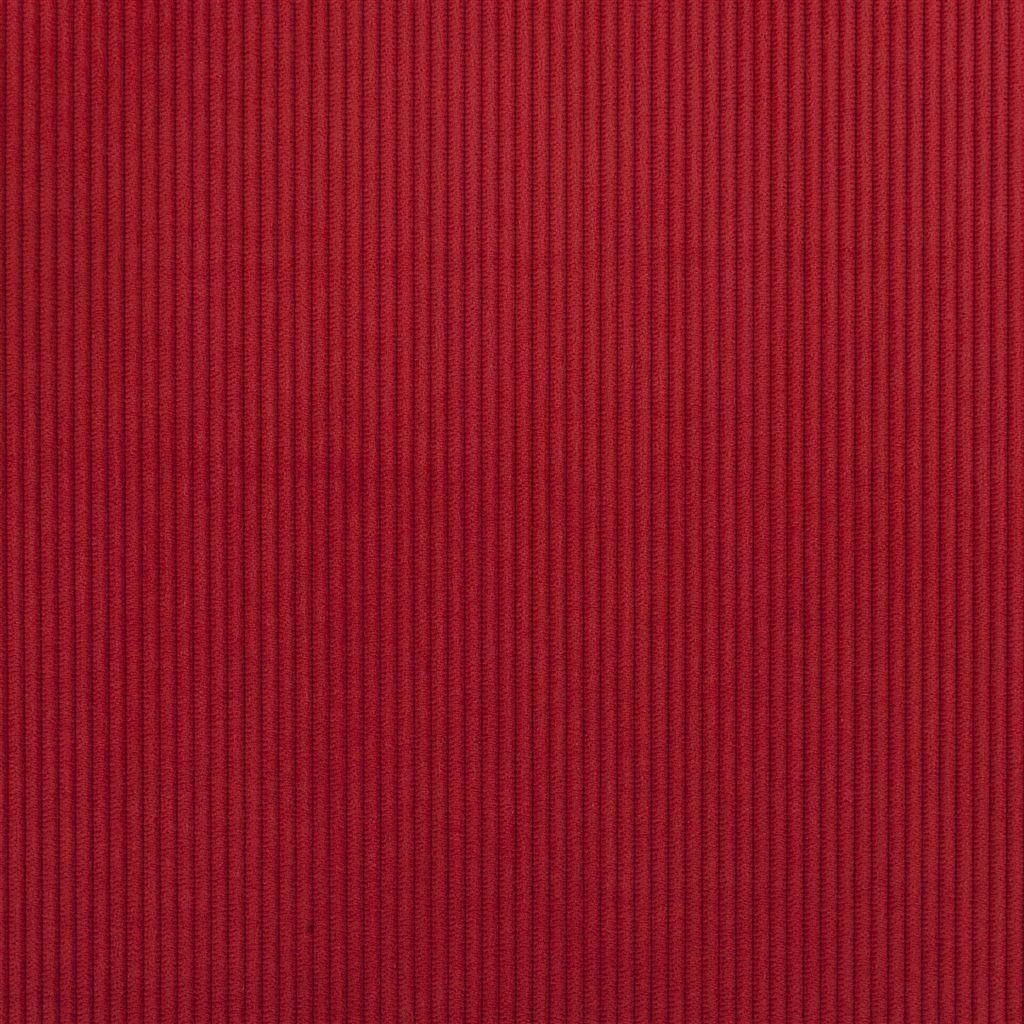 Ralph Lauren Willett Corduroy Flame