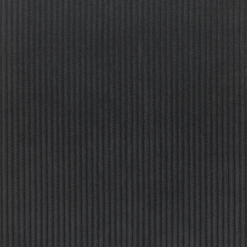 Ralph Lauren Willett Corduroy Cinder