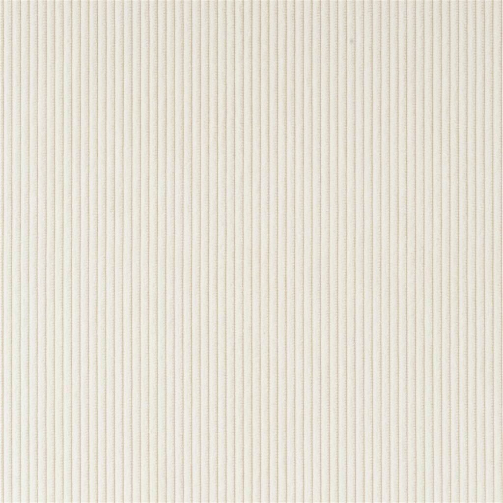 Ralph Lauren Willett Corduroy Horn