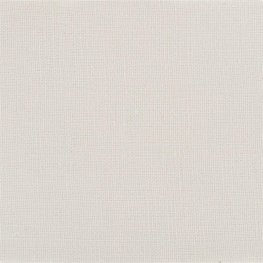 Ralph Lauren Mellon Linen Ivory