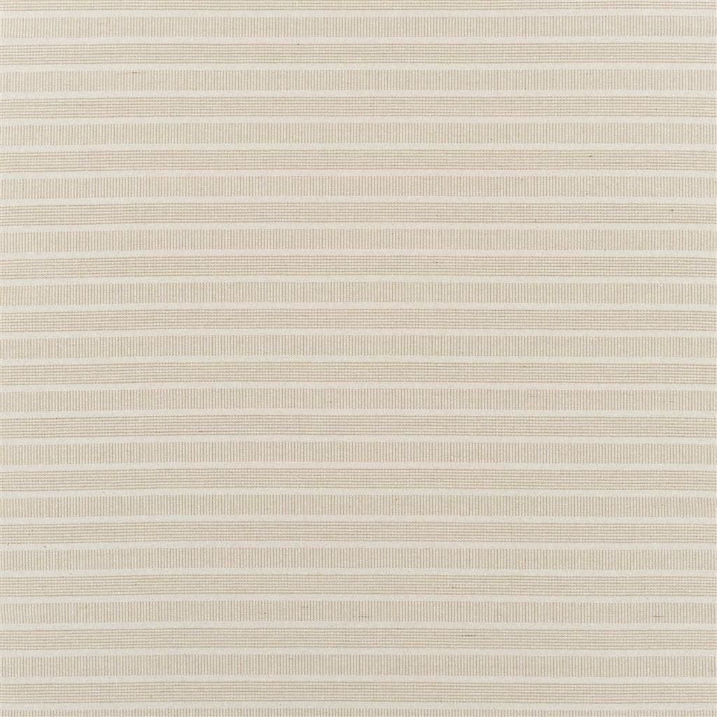 Ralph Lauren Riverbed Stripe Straw