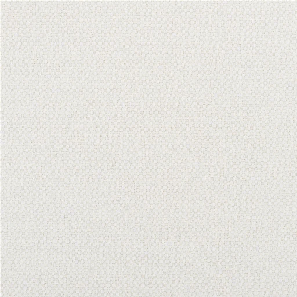 Ralph Lauren Encanto Weave Cream