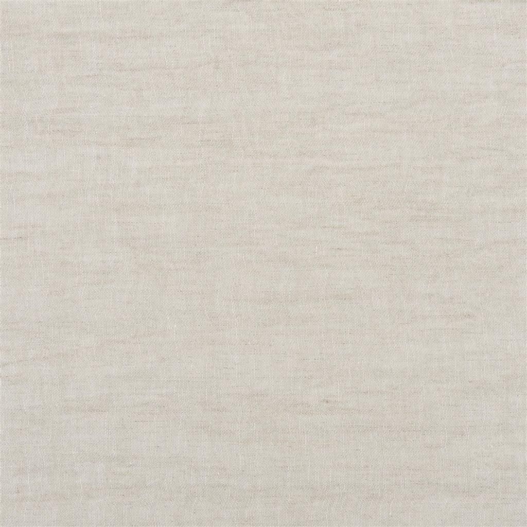 Ralph Lauren Pomponio Sheer Sand