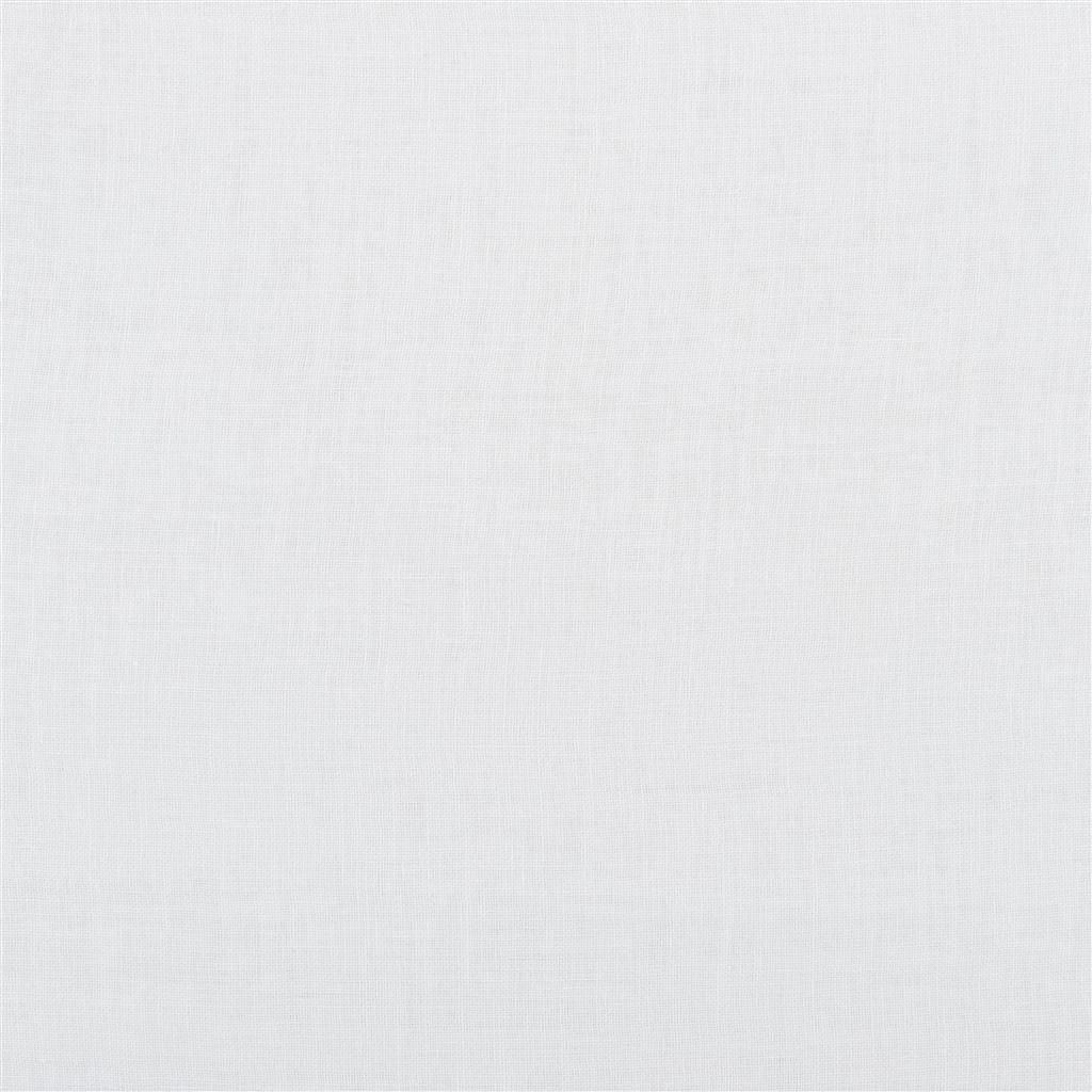 Ralph Lauren Pomponio Sheer Oyster