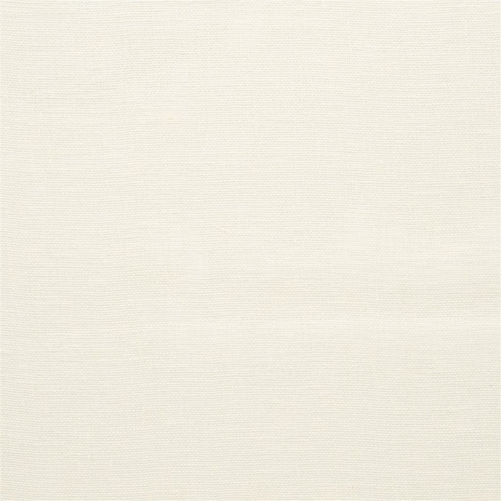 Ralph Lauren Auberge Sheer Ivory