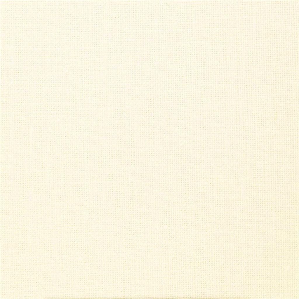 Ralph Lauren Mellon Linen White