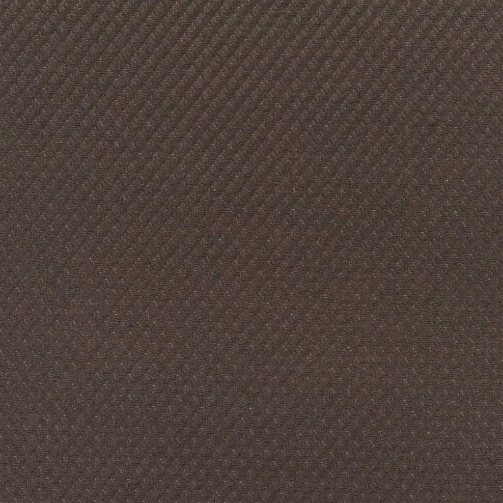 Ralph Lauren Escondido Twill Ebony