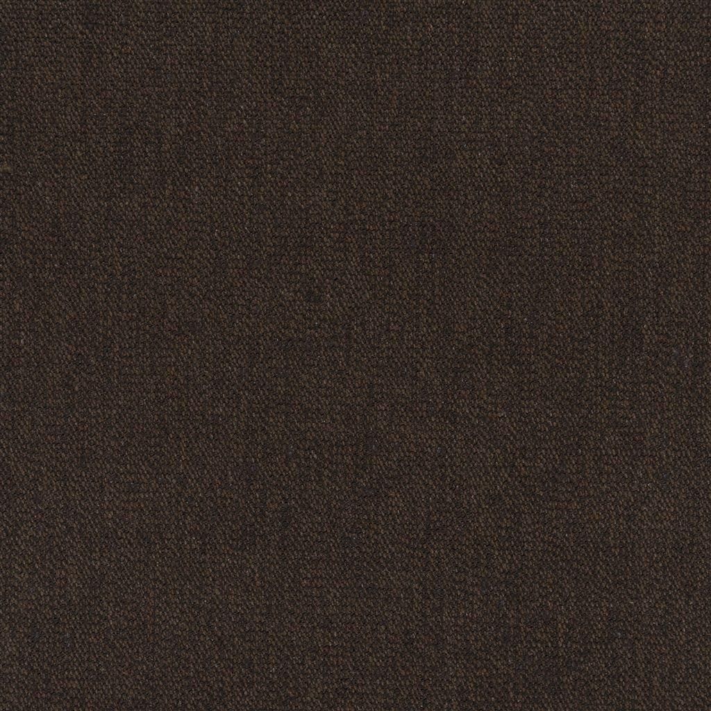 Ralph Lauren Hampton Beach Jute Ebony