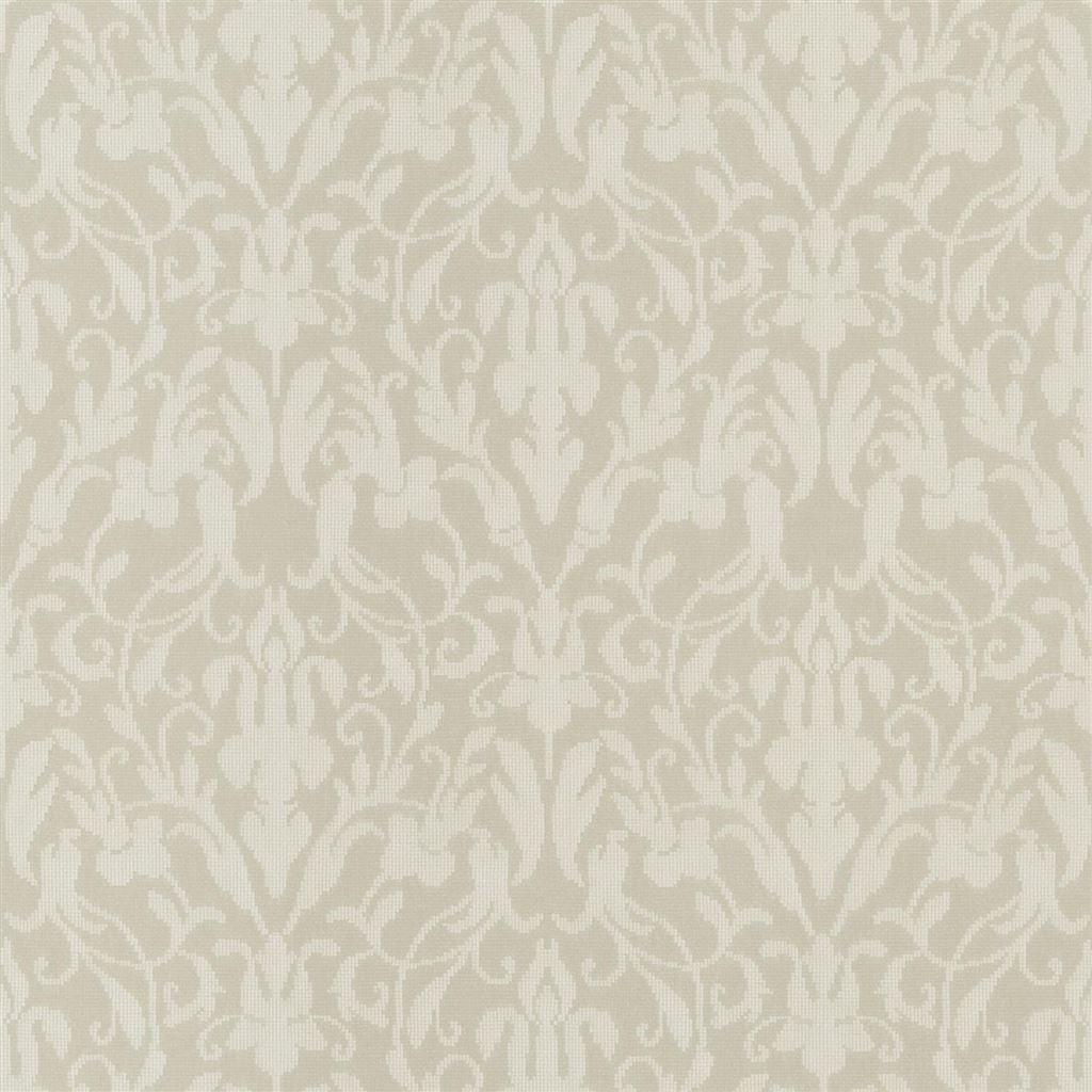 Ralph Lauren Speakeasy Damask Cream