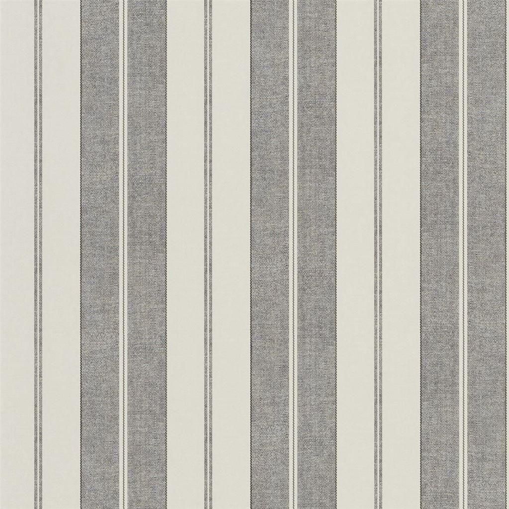 Ralph Lauren Monteagle Stripe Slate