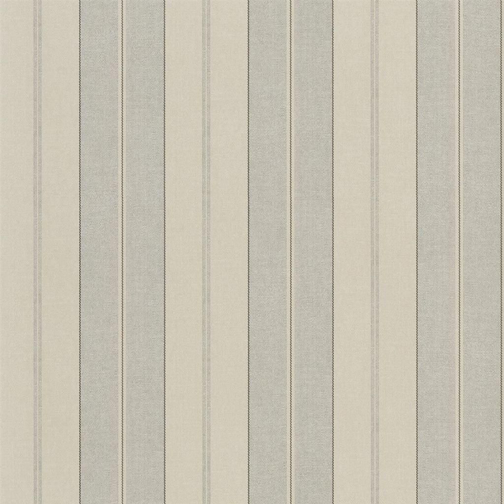 Ralph Lauren Monteagle Stripe Stone