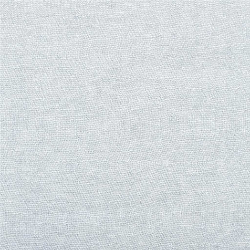 Ralph Lauren Pomponio Sheer Cloud